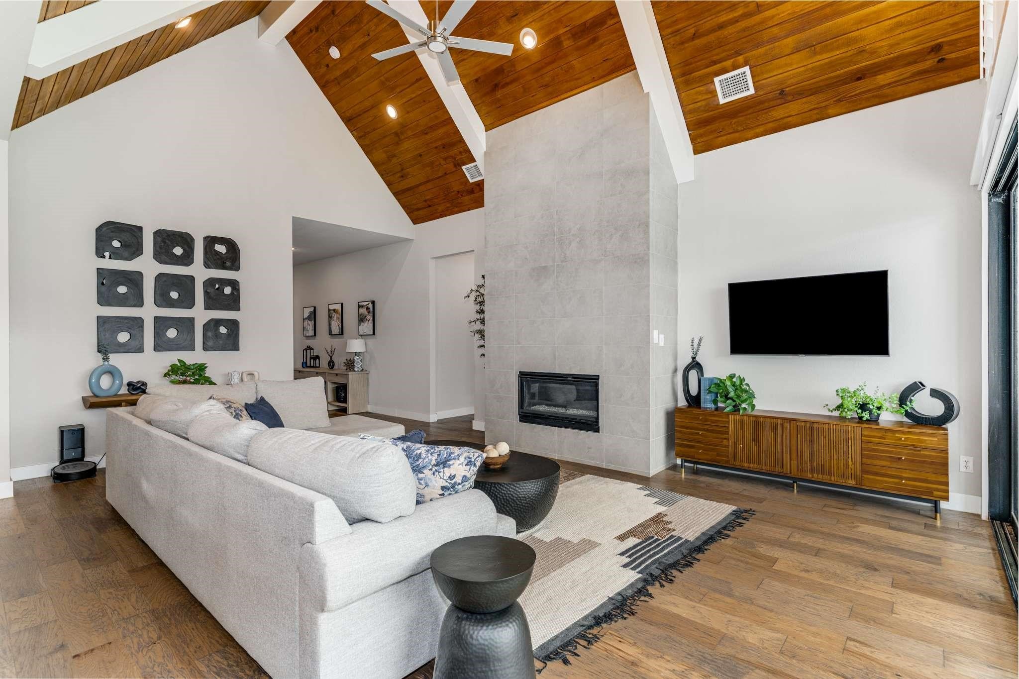 175 Stirling Drive Argyle TX 76226
