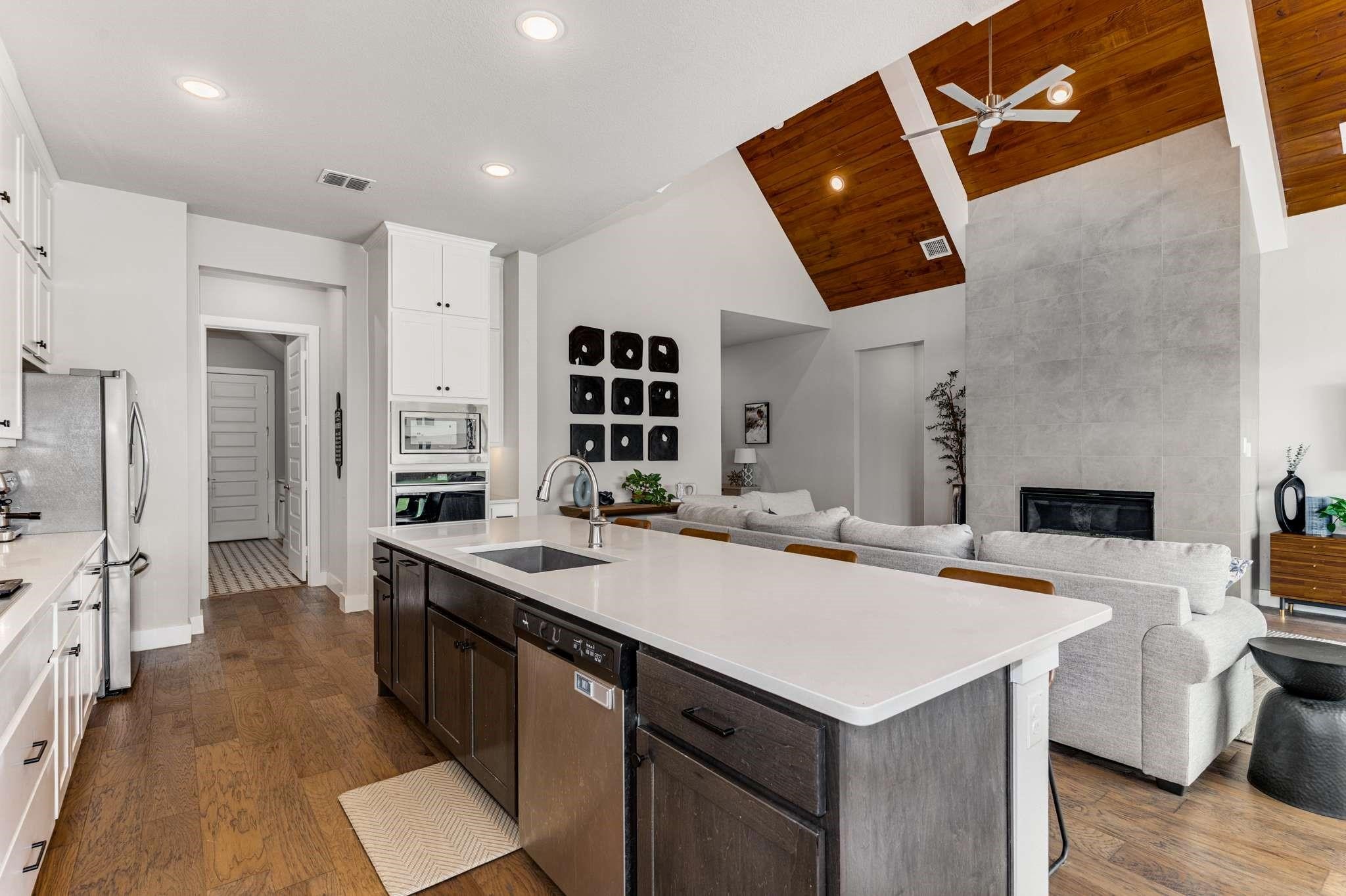 175 Stirling Drive Argyle TX 76226