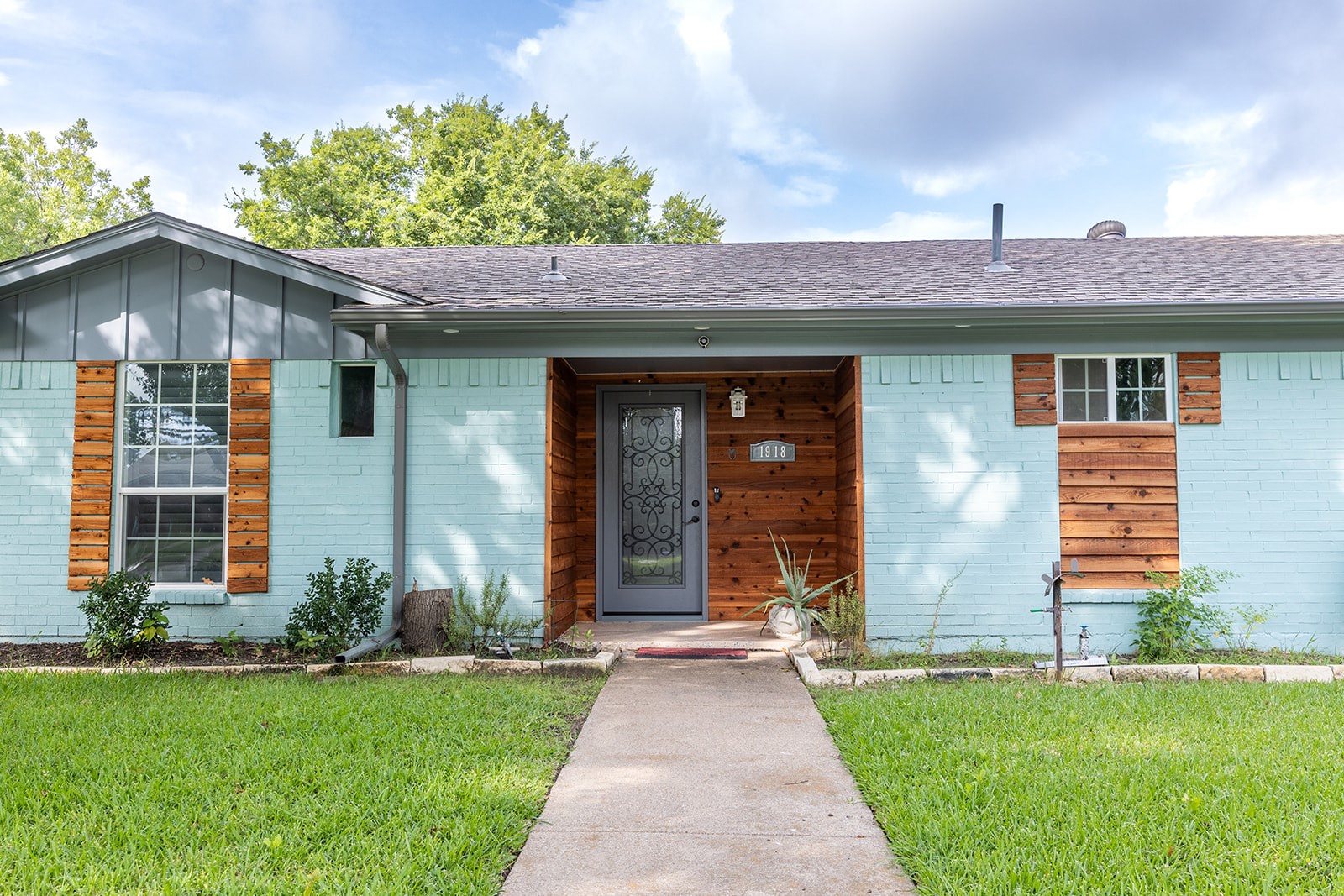 1918 Meridian Way Garland TX 75040