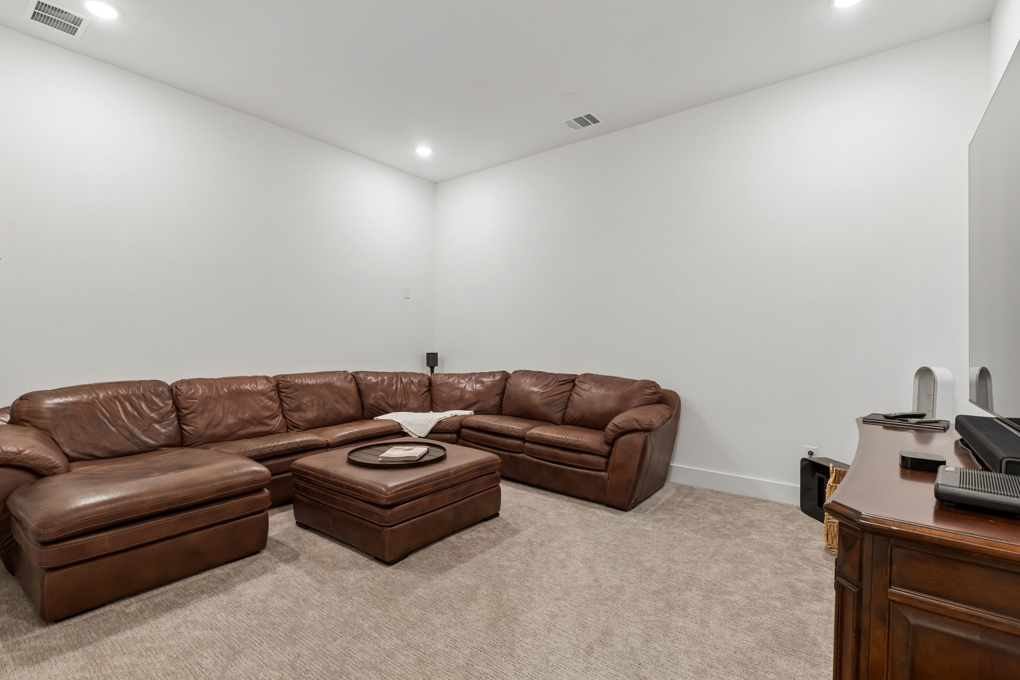 4020 Gambel Road Prosper TX 75078