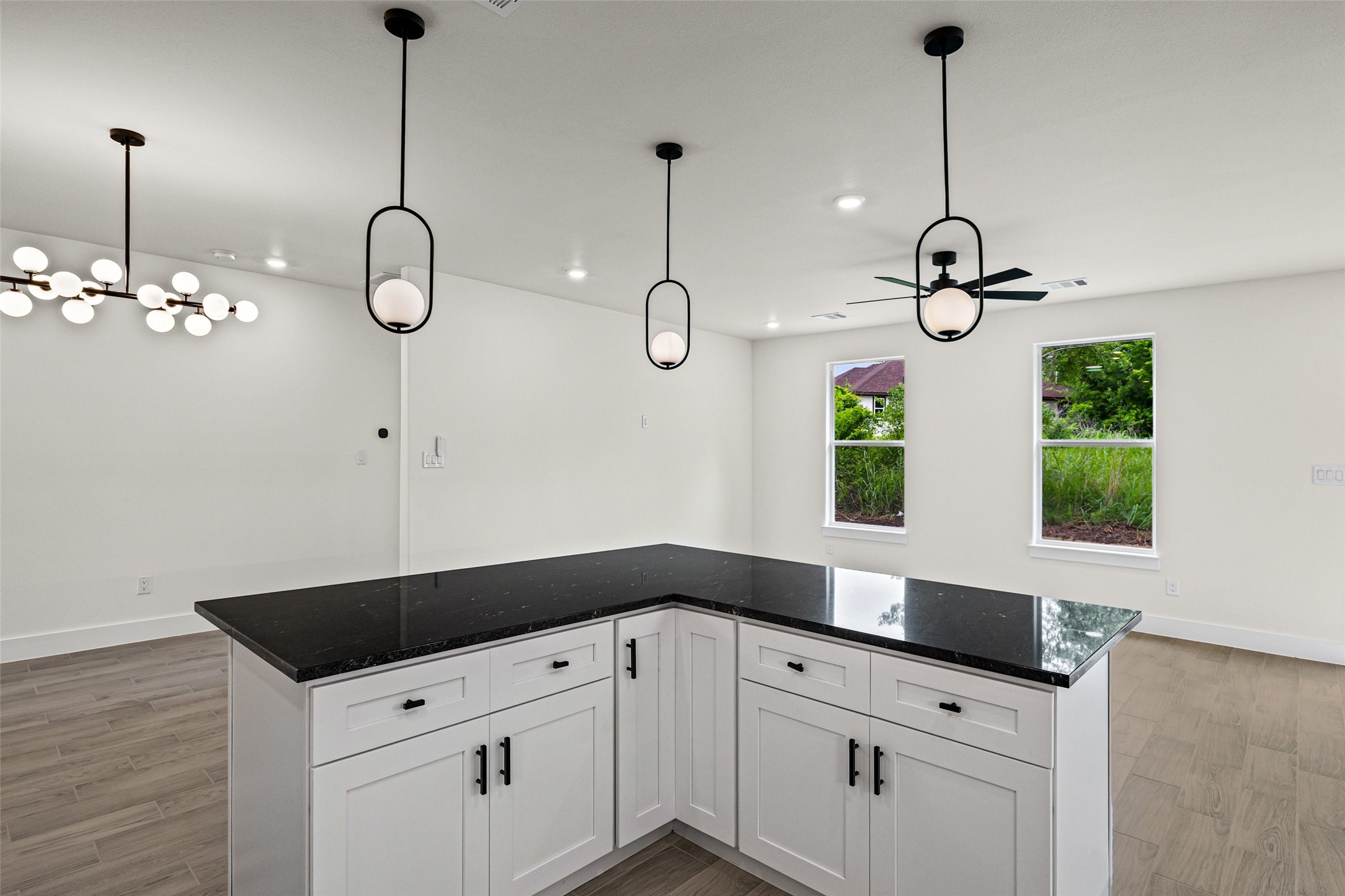 5620 Van Horn Drive Granbury TX 76048