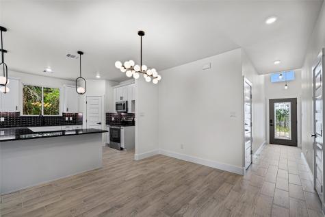5620 Van Horn Drive Granbury TX 76048