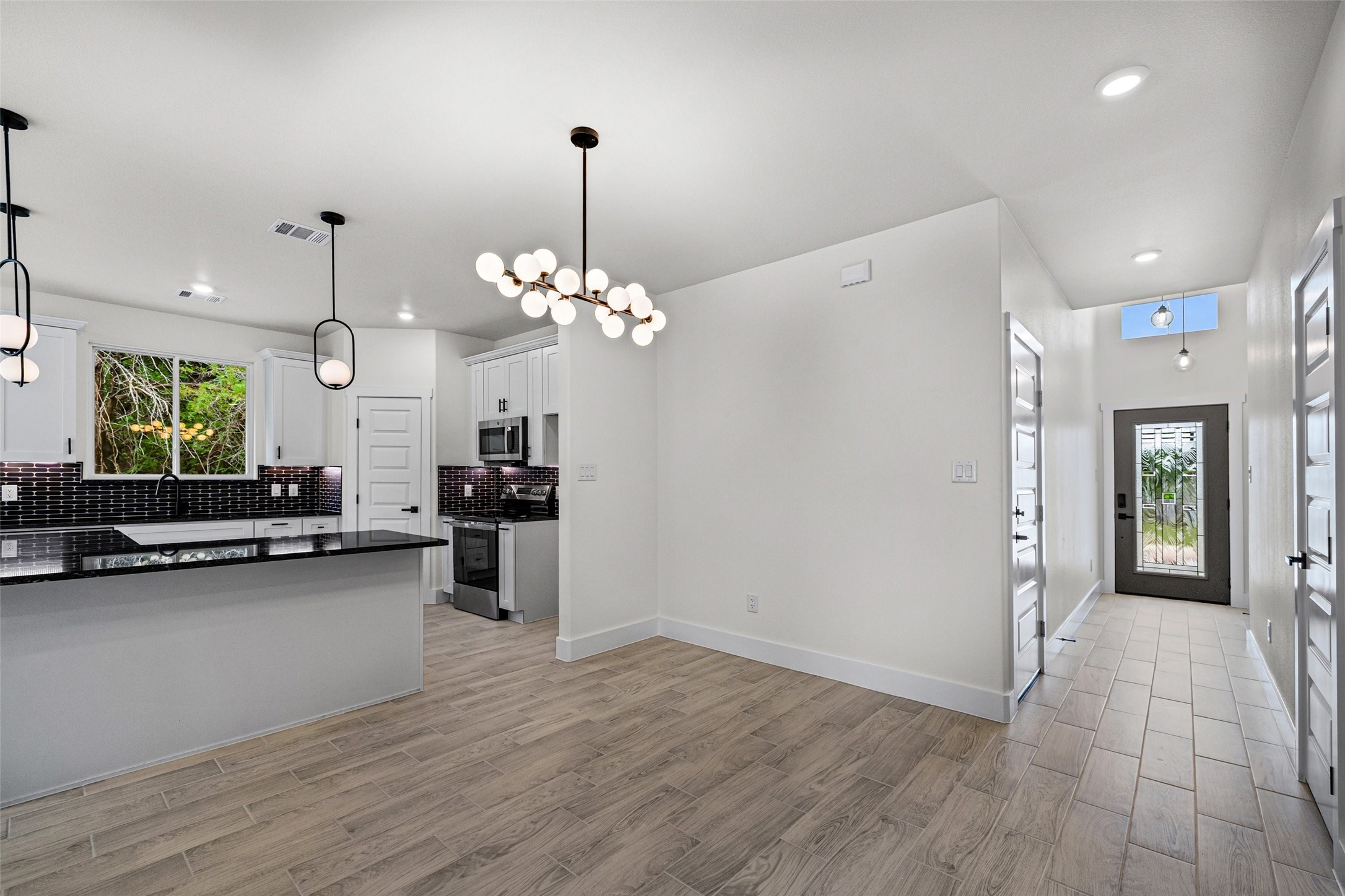 5620 Van Horn Drive Granbury TX 76048