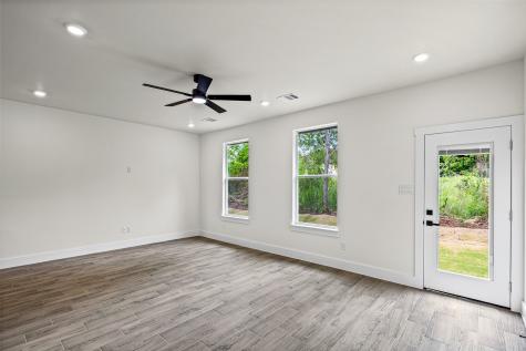 5620 Van Horn Drive Granbury TX 76048