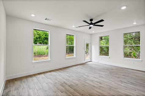 5620 Van Horn Drive Granbury TX 76048