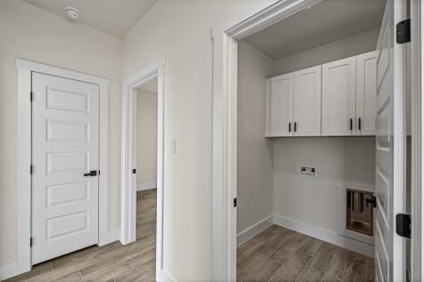 5620 Van Horn Drive Granbury TX 76048