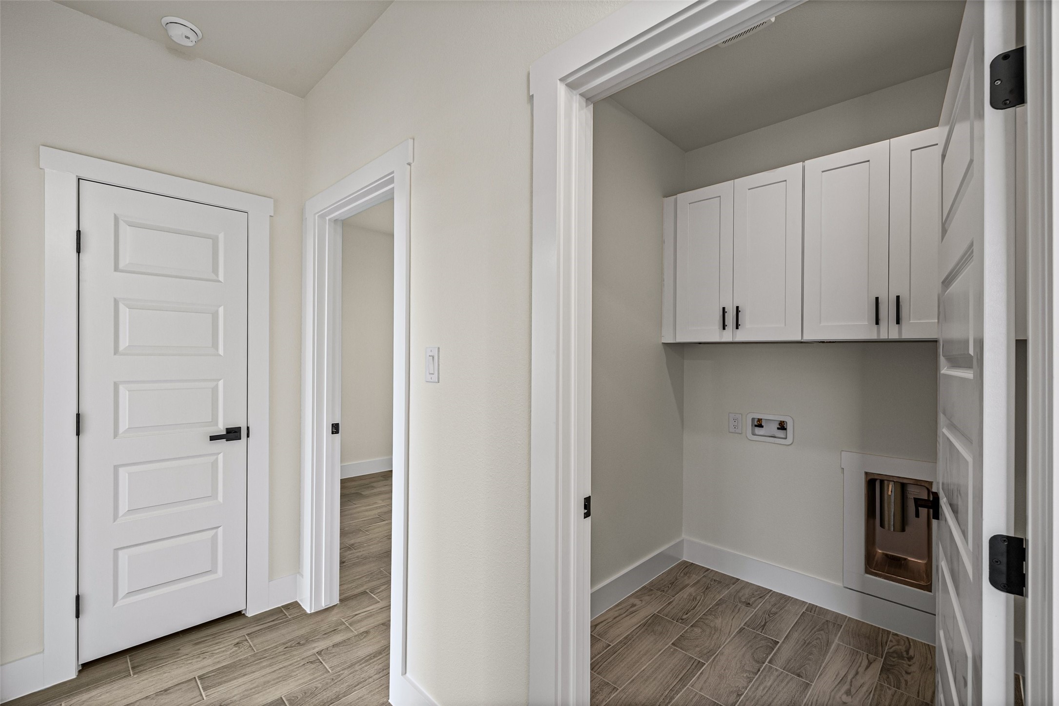 5620 Van Horn Drive Granbury TX 76048