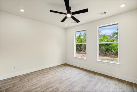 5620 Van Horn Drive Granbury TX 76048