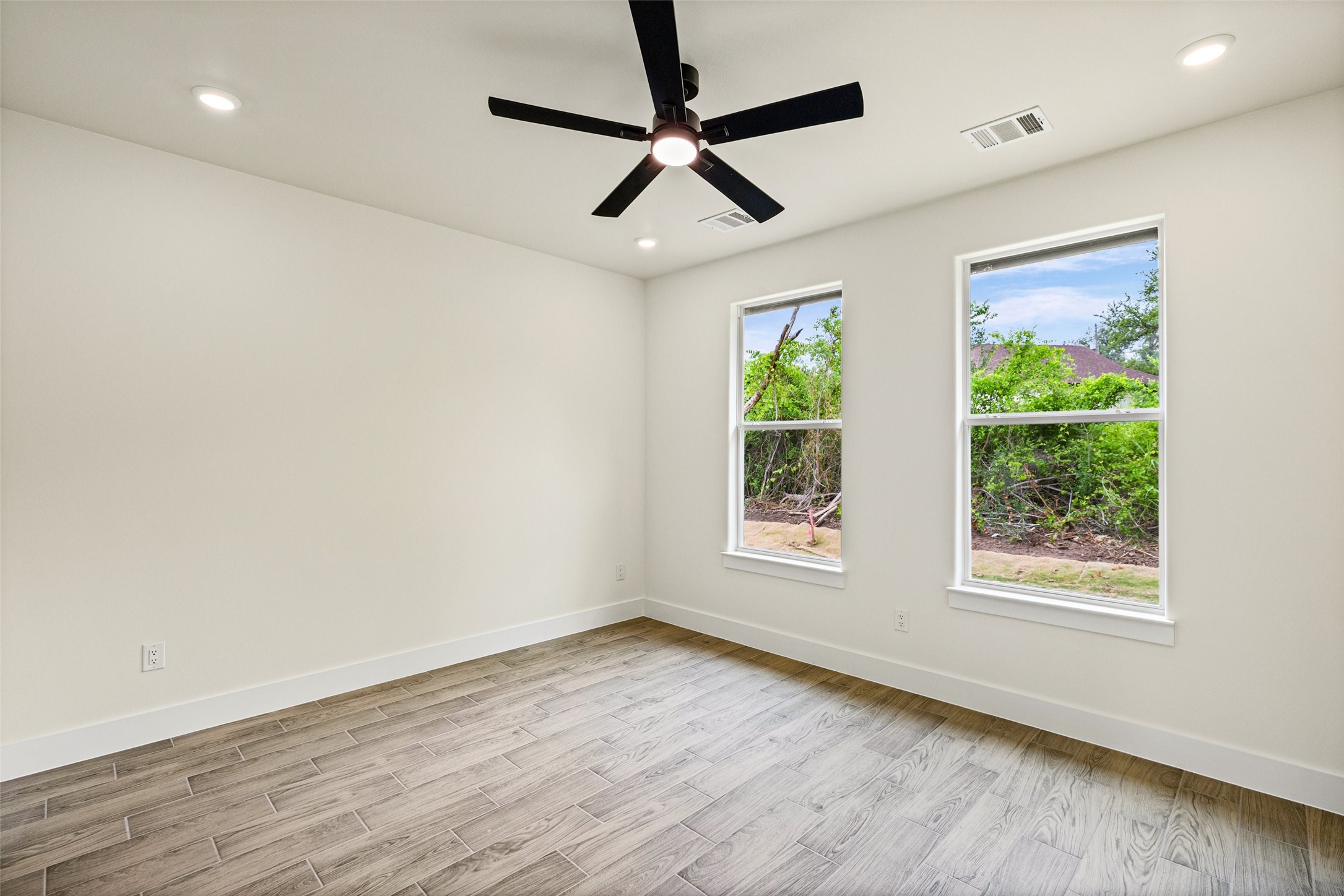 5620 Van Horn Drive Granbury TX 76048