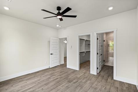 5620 Van Horn Drive Granbury TX 76048