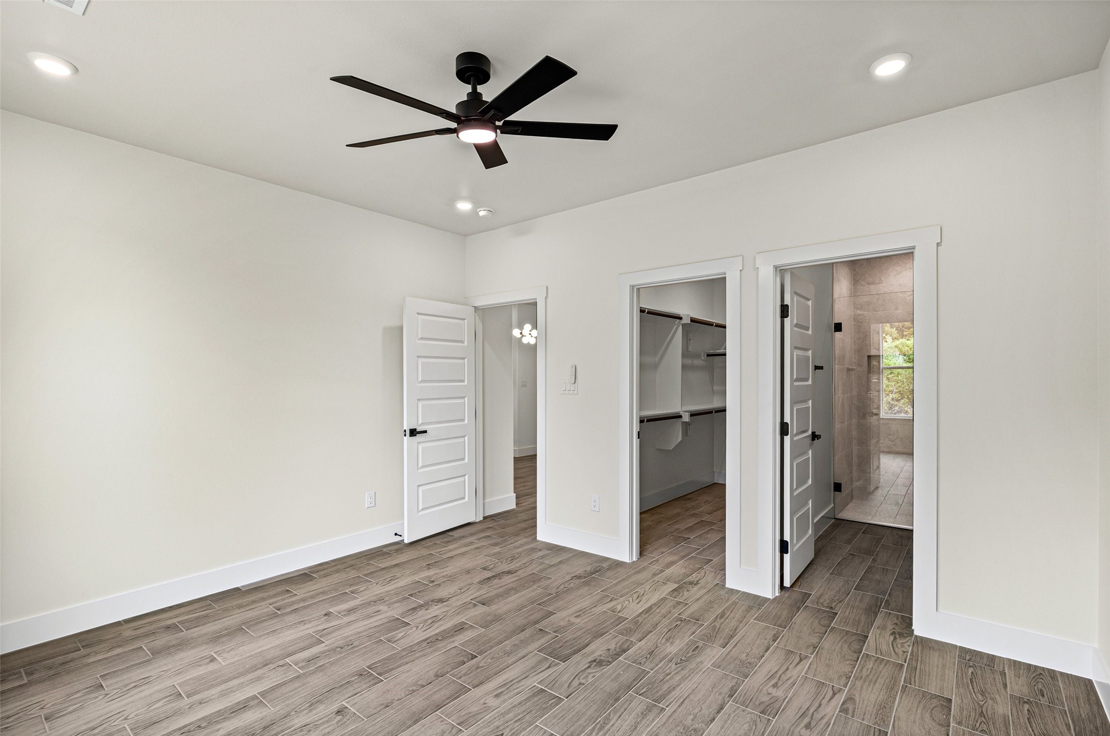 5620 Van Horn Drive Granbury TX 76048