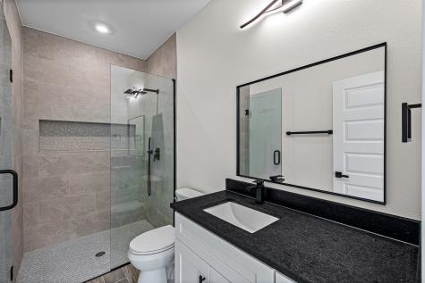 5620 Van Horn Drive Granbury TX 76048