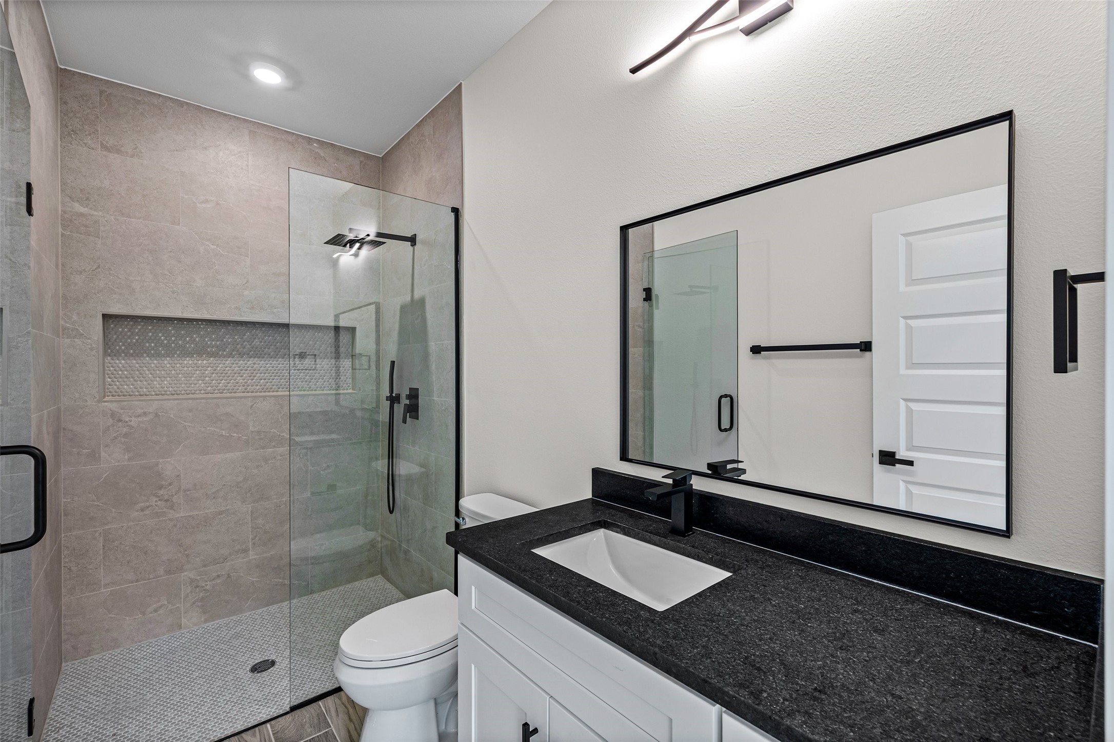 5620 Van Horn Drive Granbury TX 76048