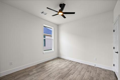 5620 Van Horn Drive Granbury TX 76048