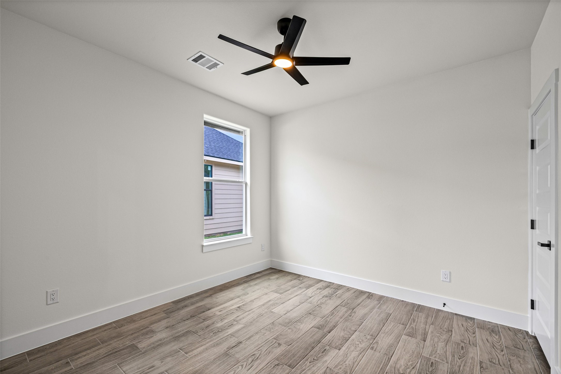 5620 Van Horn Drive Granbury TX 76048