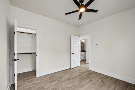 5620 Van Horn Drive Granbury TX 76048