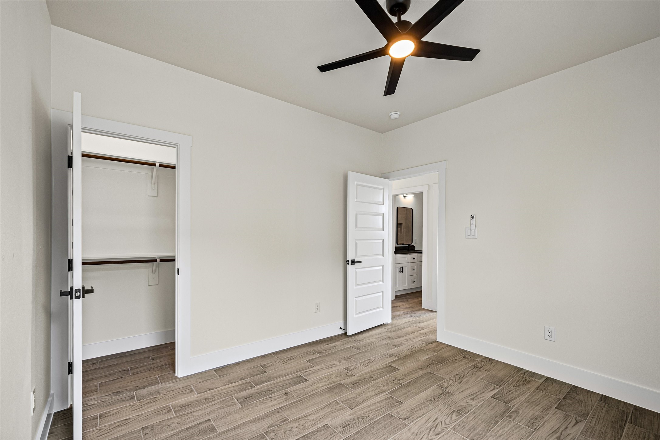 5620 Van Horn Drive Granbury TX 76048
