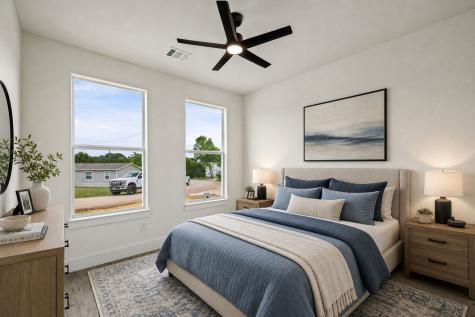 5620 Van Horn Drive Granbury TX 76048