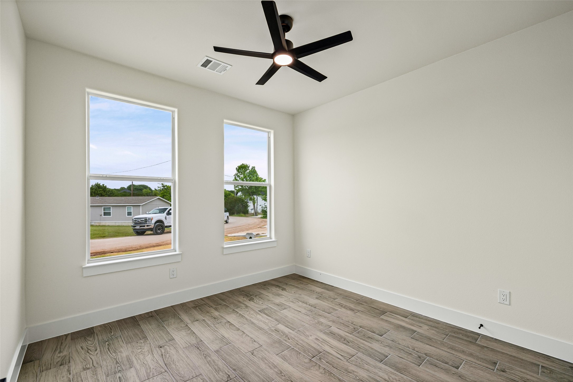 5620 Van Horn Drive Granbury TX 76048