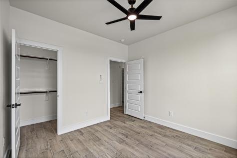 5620 Van Horn Drive Granbury TX 76048