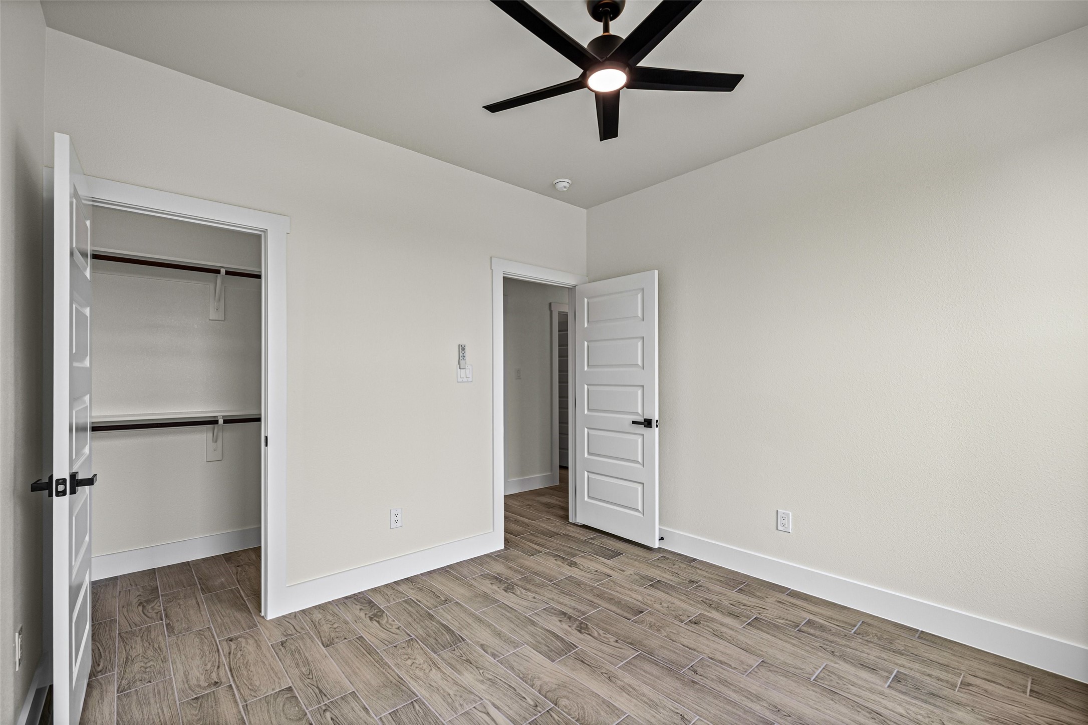5620 Van Horn Drive Granbury TX 76048