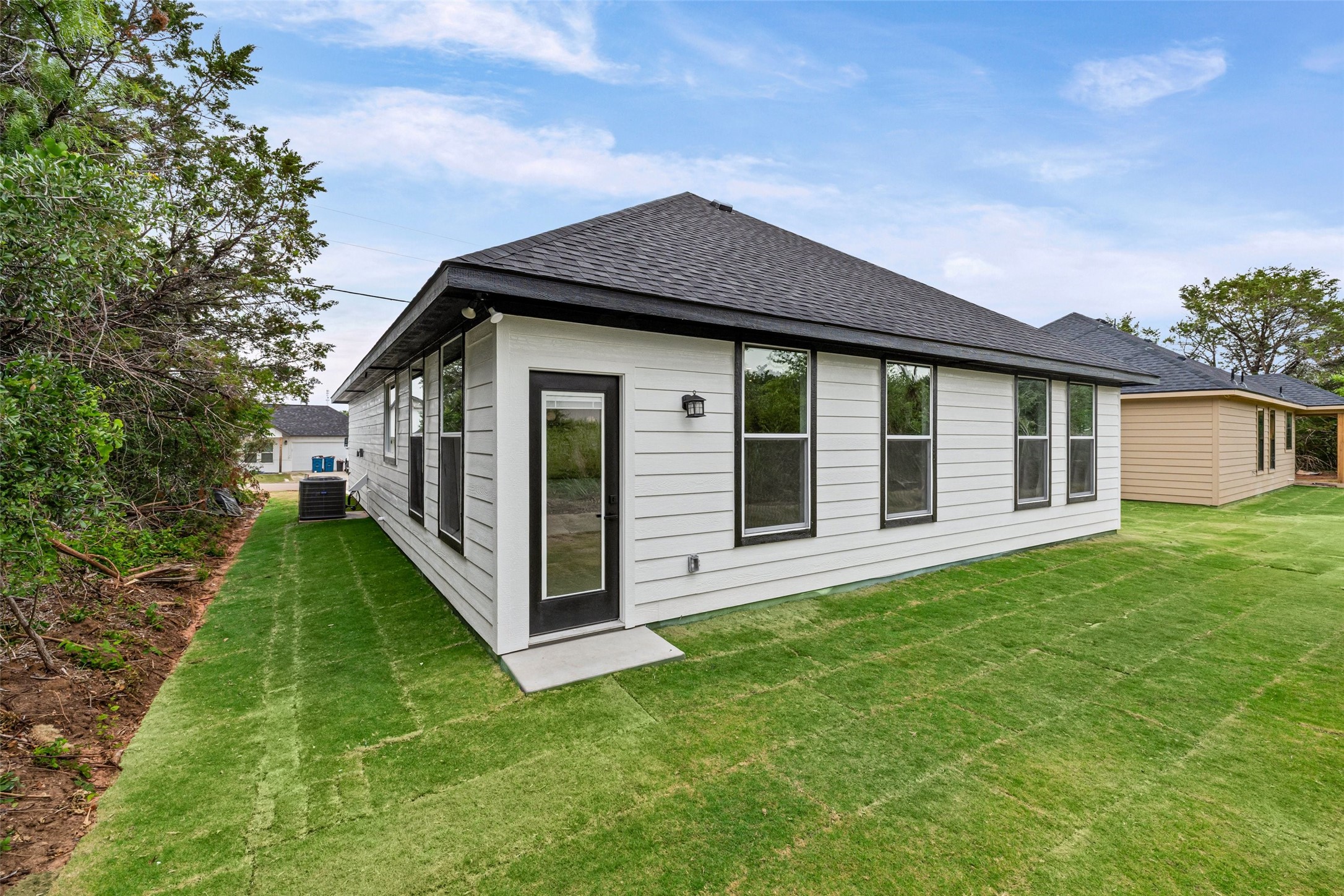 5620 Van Horn Drive Granbury TX 76048