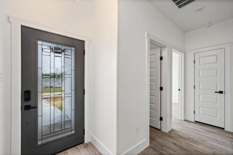 5620 Van Horn Drive Granbury TX 76048