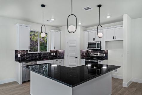 5620 Van Horn Drive Granbury TX 76048