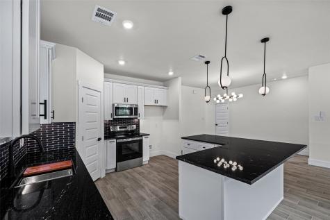 5620 Van Horn Drive Granbury TX 76048
