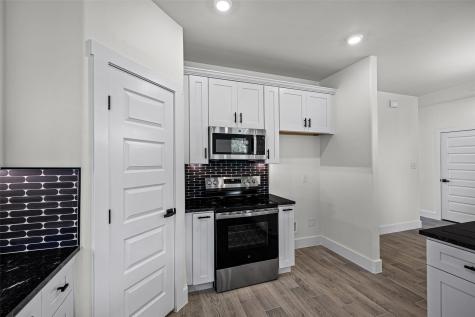 5620 Van Horn Drive Granbury TX 76048