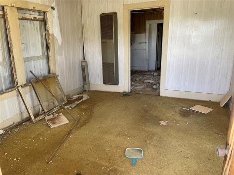 816 W Elliott Street Breckenridge TX 76424