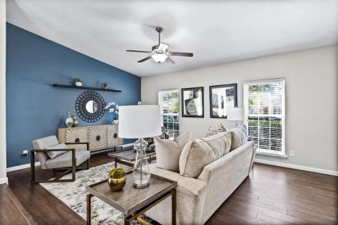 1523 California Trail Plano TX 75023