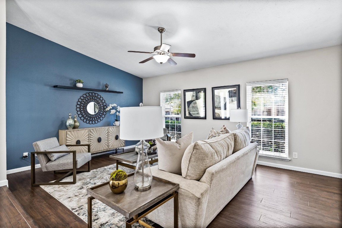 1523 California Trail Plano TX 75023