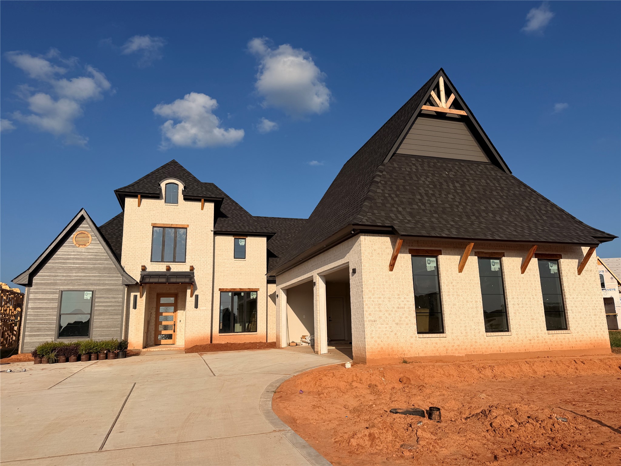 234 Tidewater Circle Bossier City LA 71111