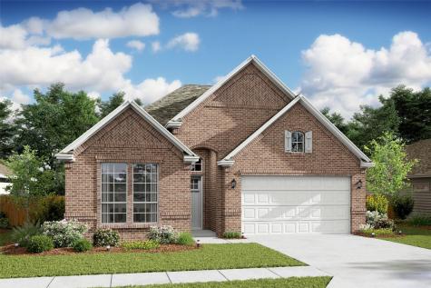 4720 Brockwell Drive Carrollton TX 75010