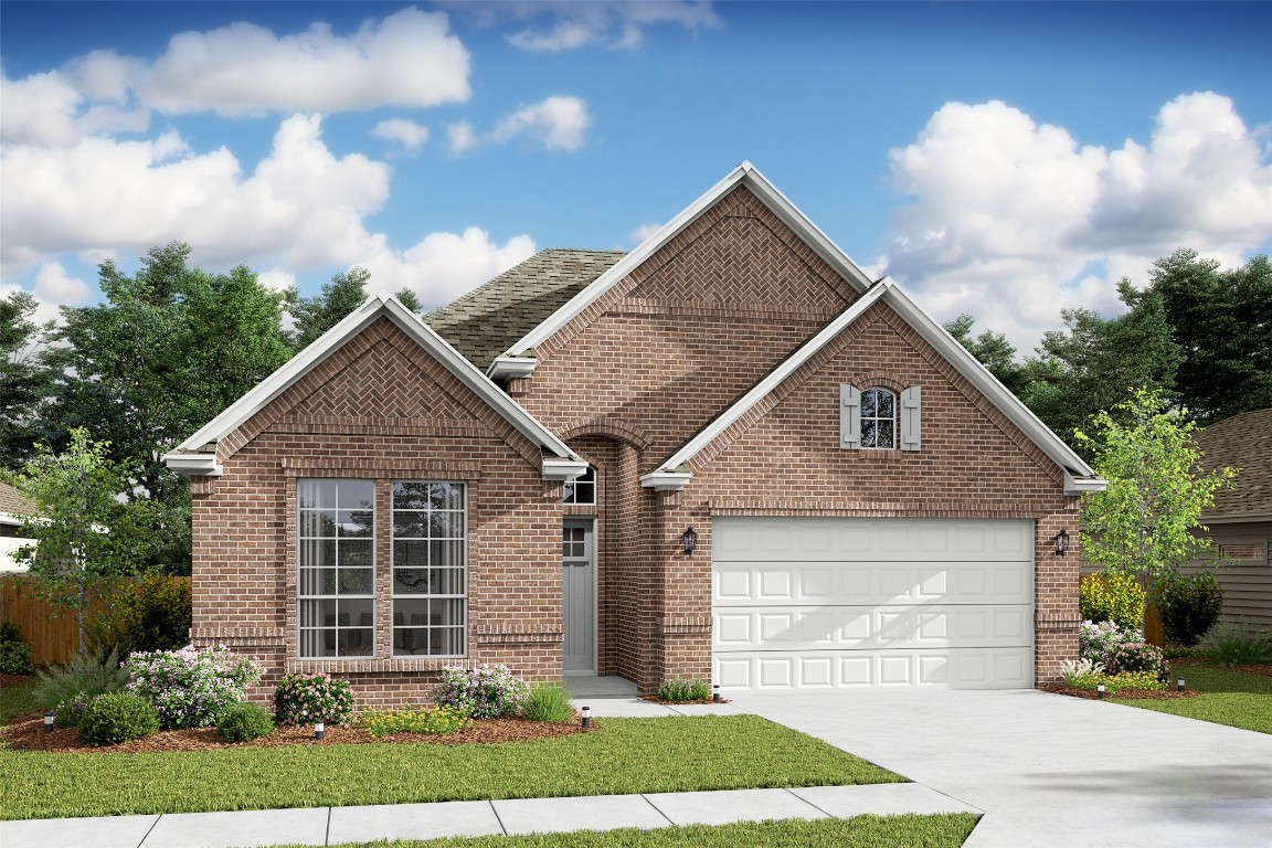4720 Brockwell Drive Carrollton TX 75010