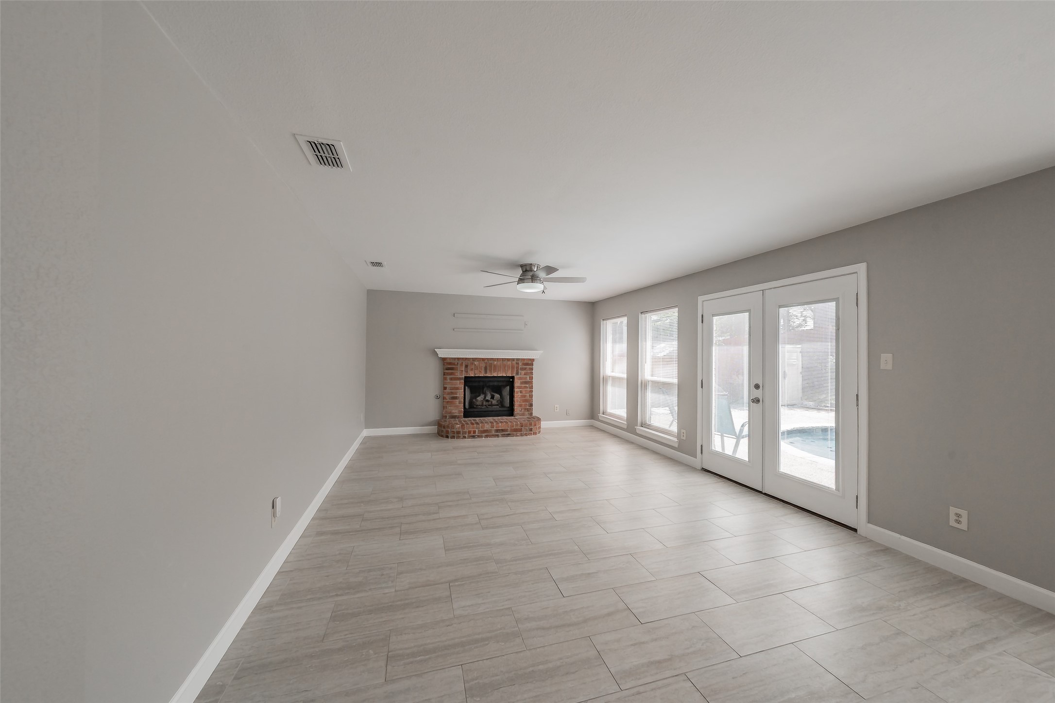 4307 Country Lane Grapevine TX 76051
