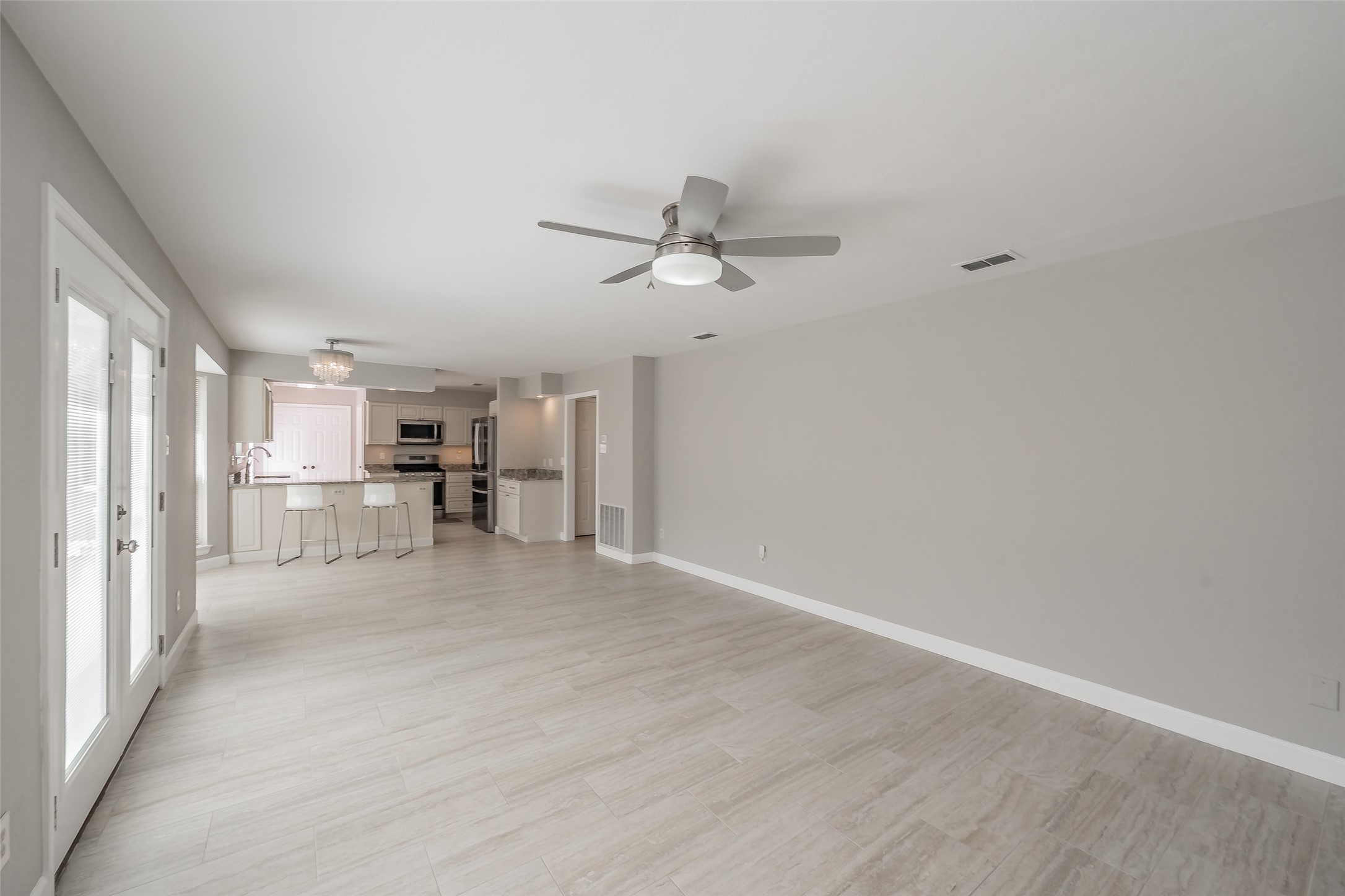 4307 Country Lane Grapevine TX 76051