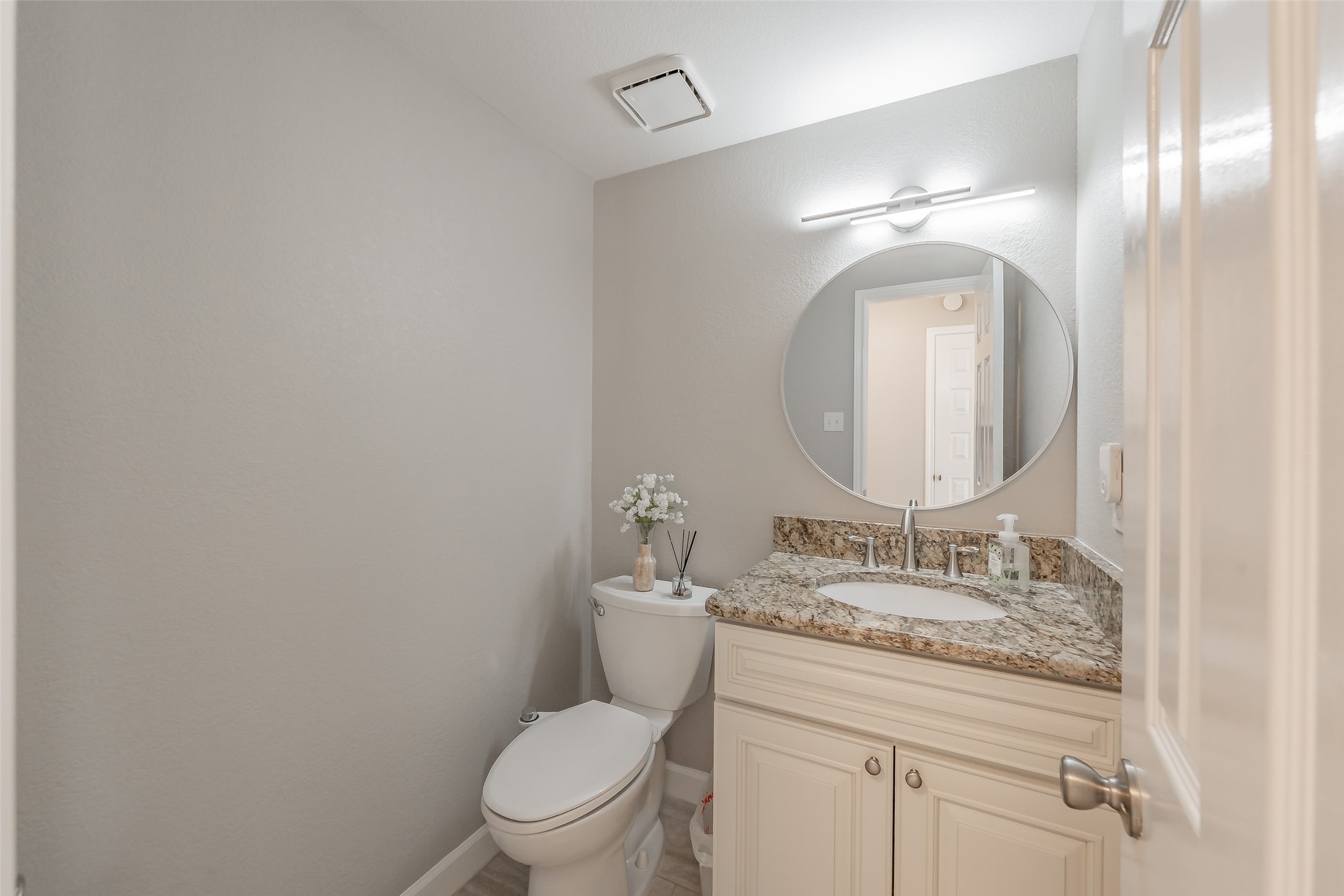 4307 Country Lane Grapevine TX 76051