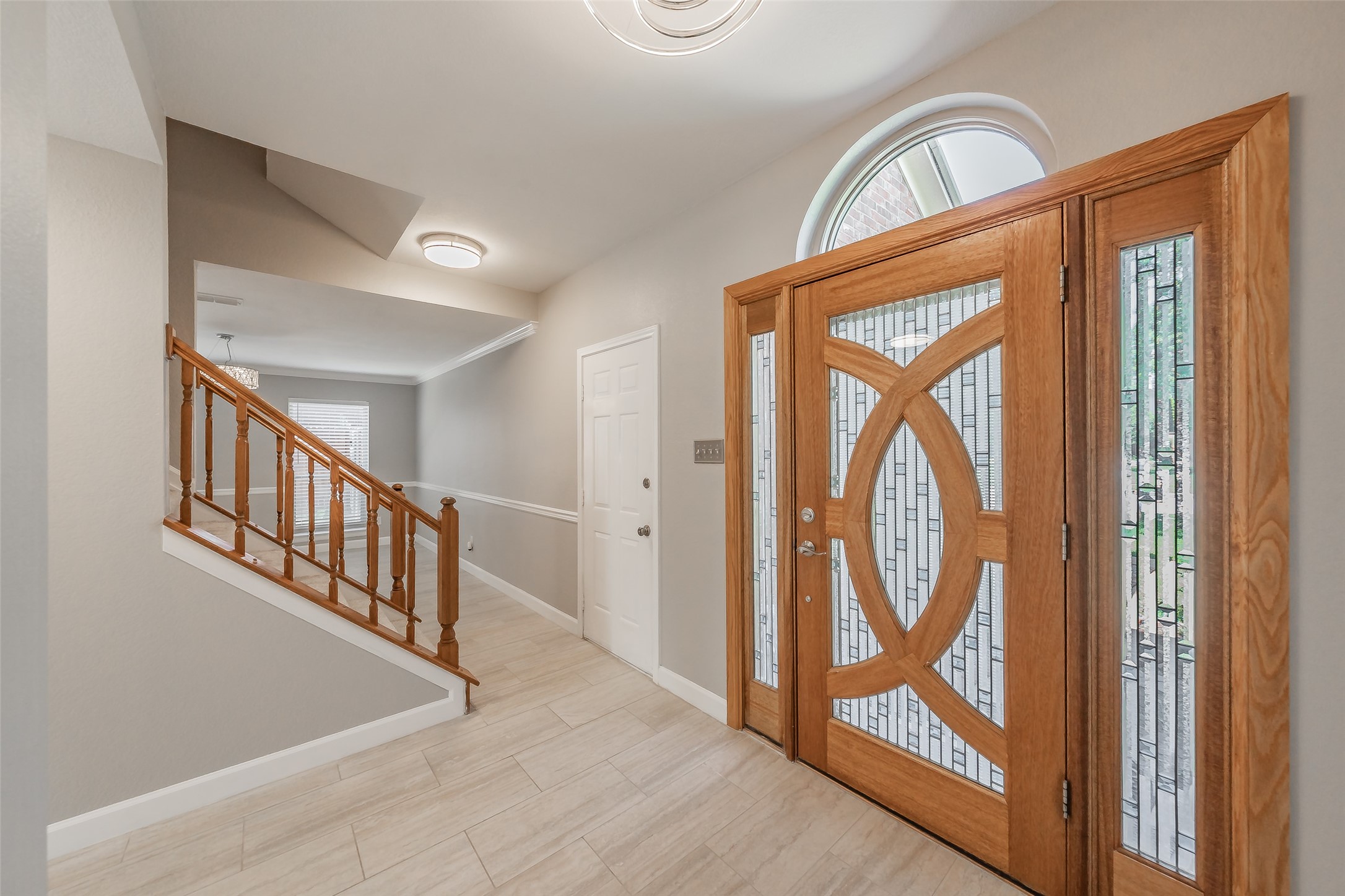 4307 Country Lane Grapevine TX 76051