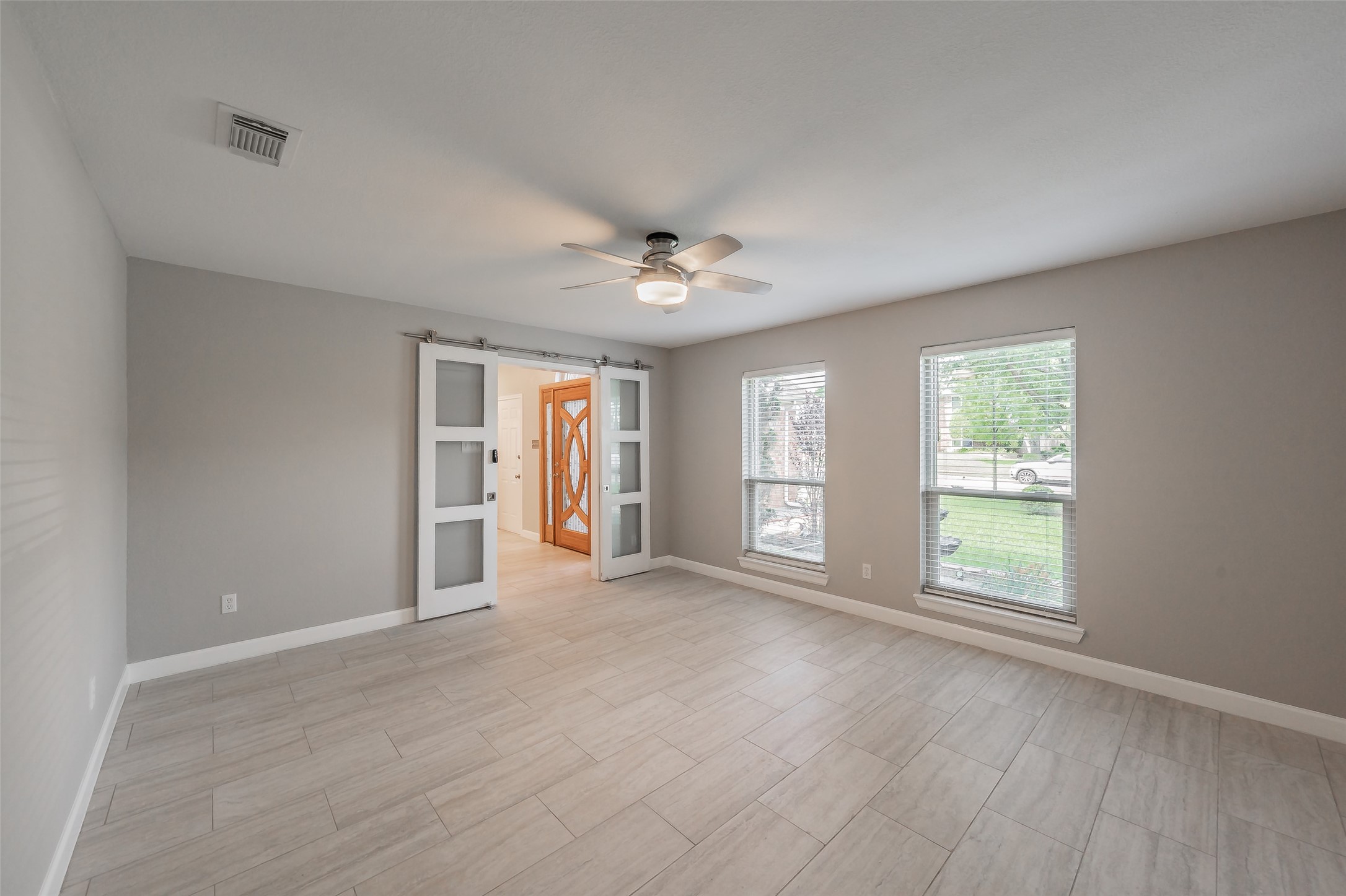 4307 Country Lane Grapevine TX 76051