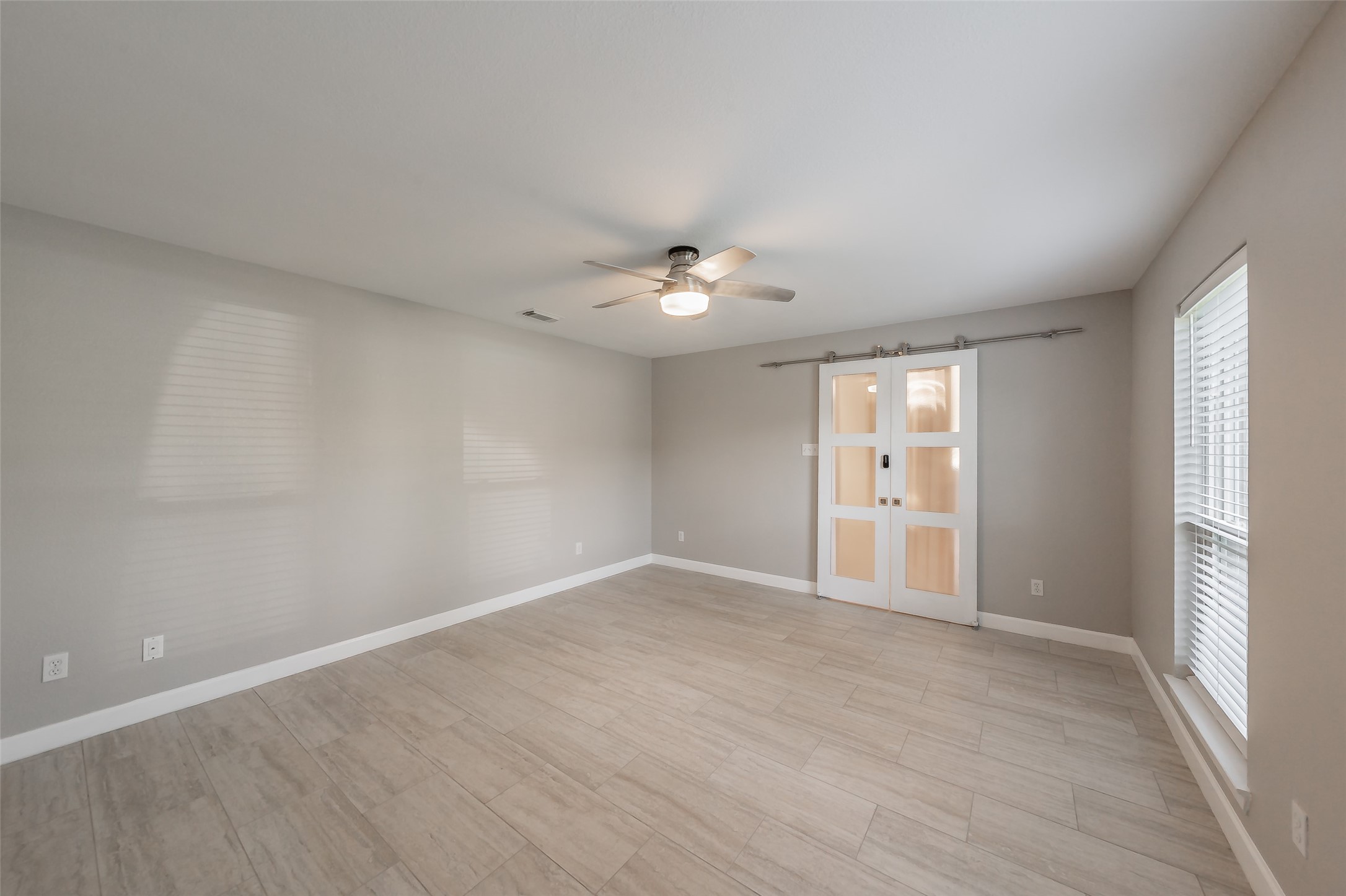 4307 Country Lane Grapevine TX 76051
