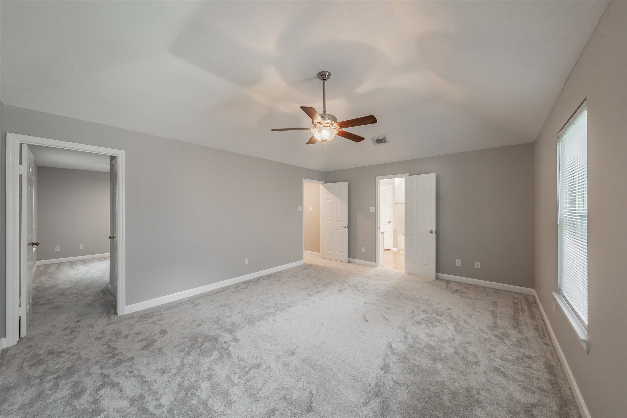 4307 Country Lane Grapevine TX 76051