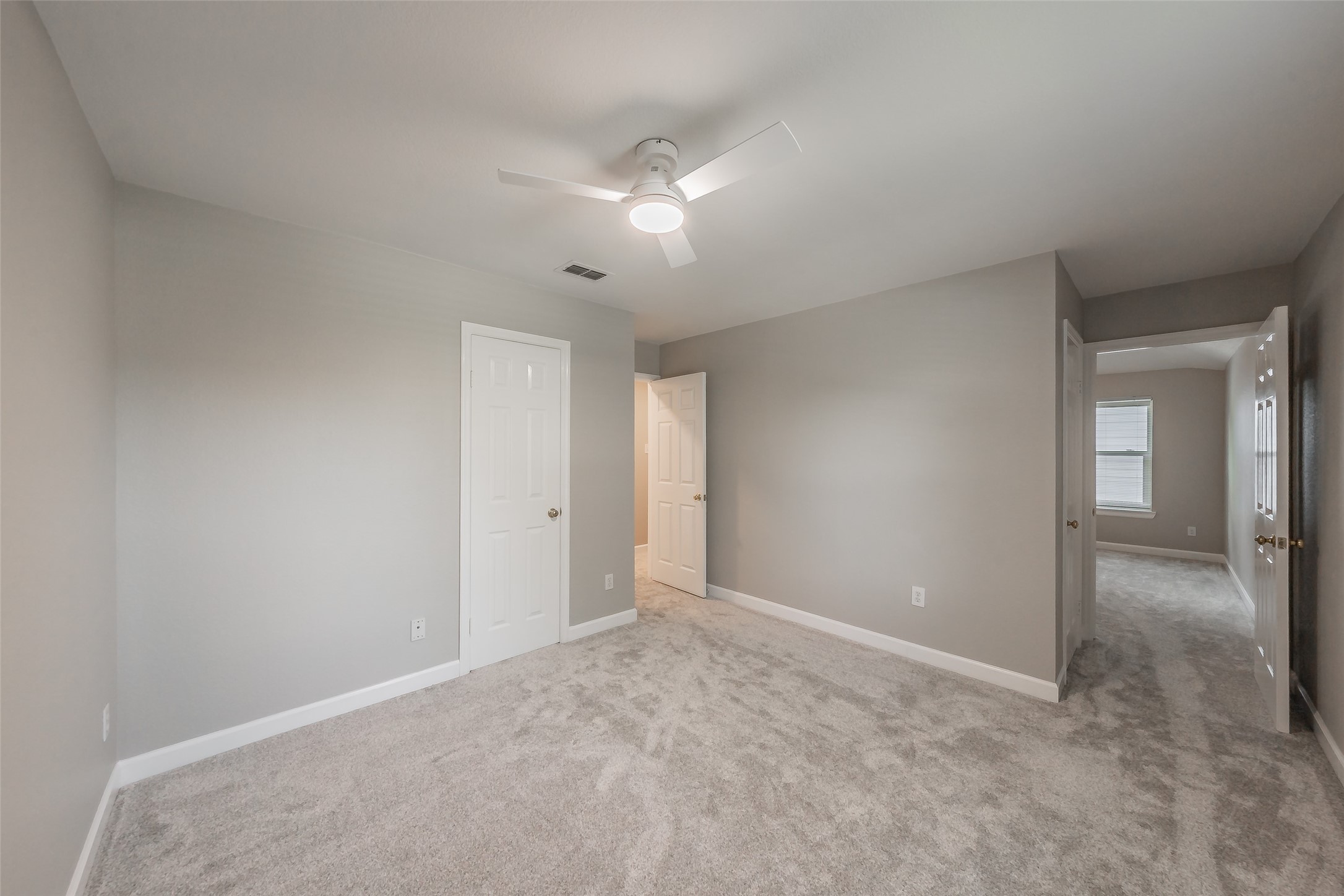 4307 Country Lane Grapevine TX 76051