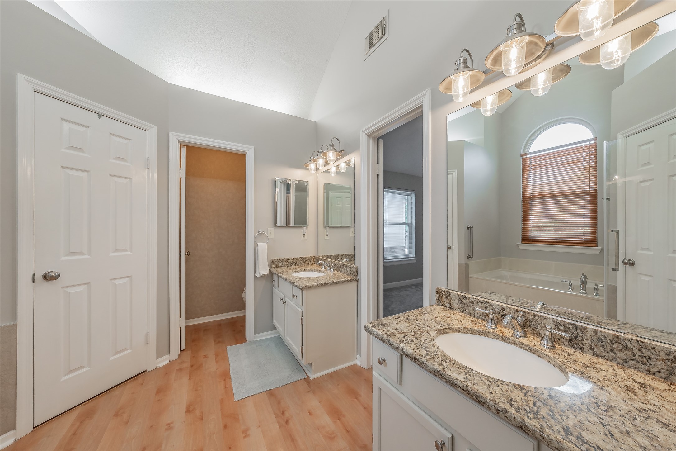 4307 Country Lane Grapevine TX 76051