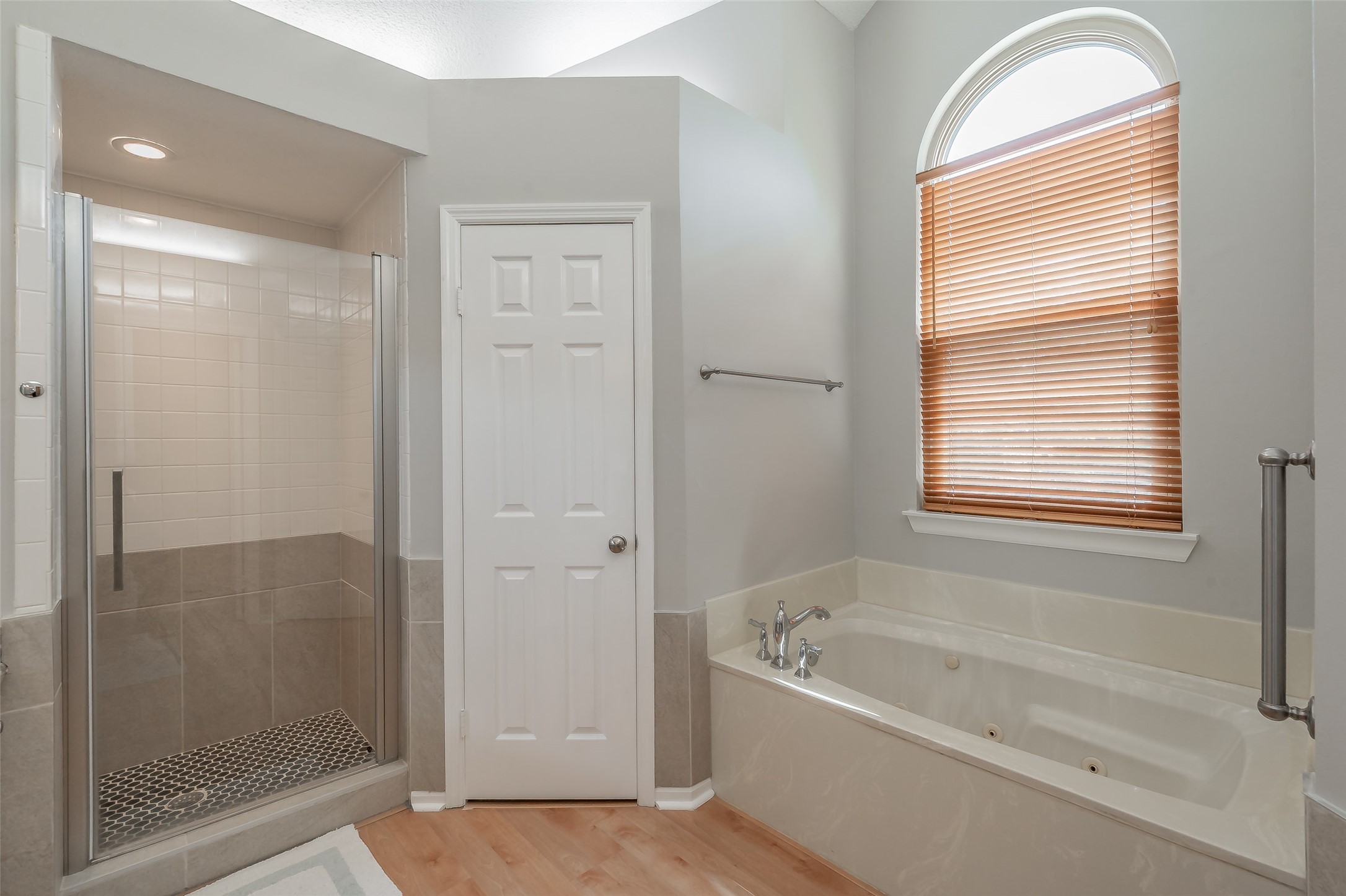 4307 Country Lane Grapevine TX 76051