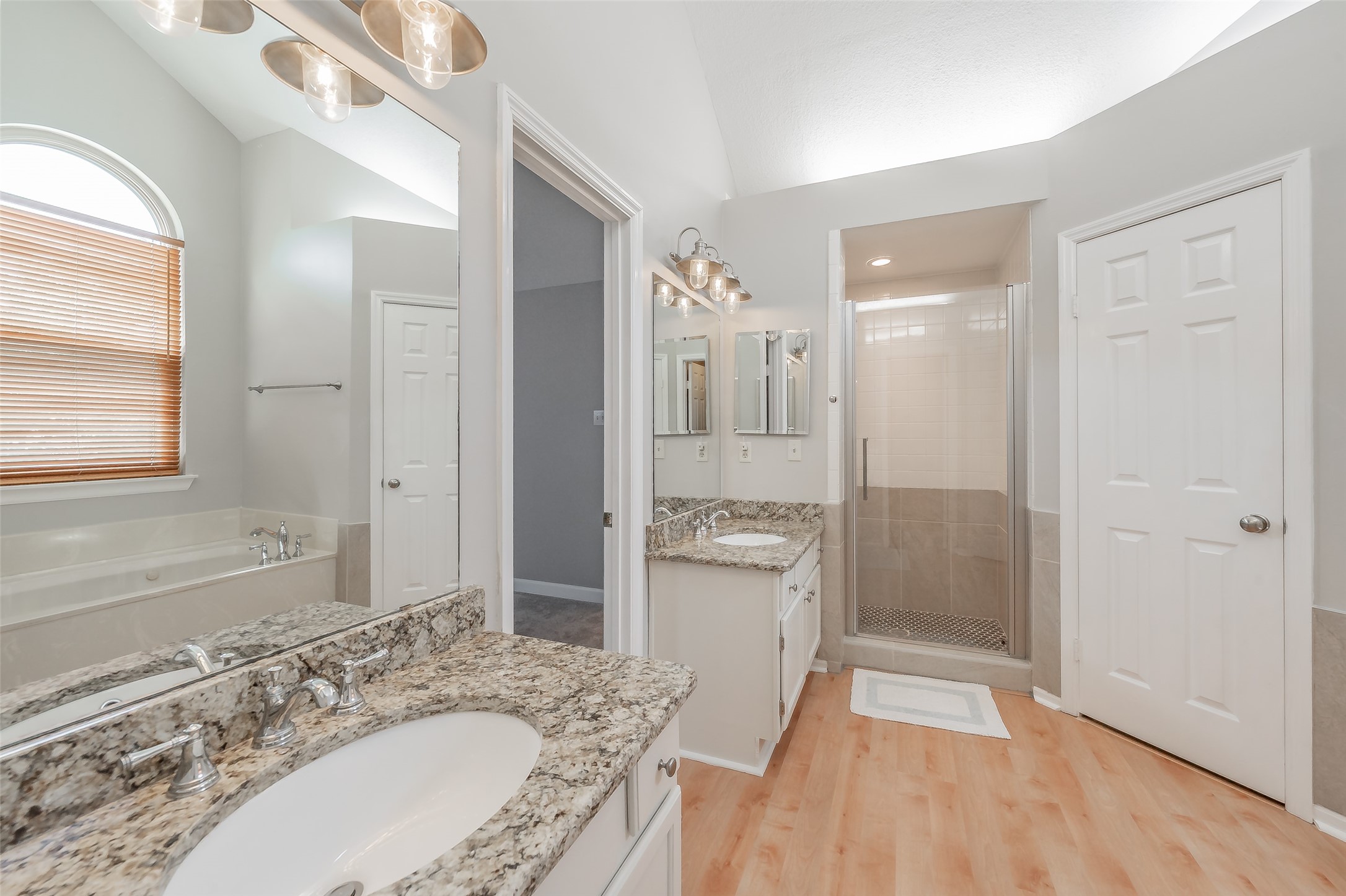 4307 Country Lane Grapevine TX 76051