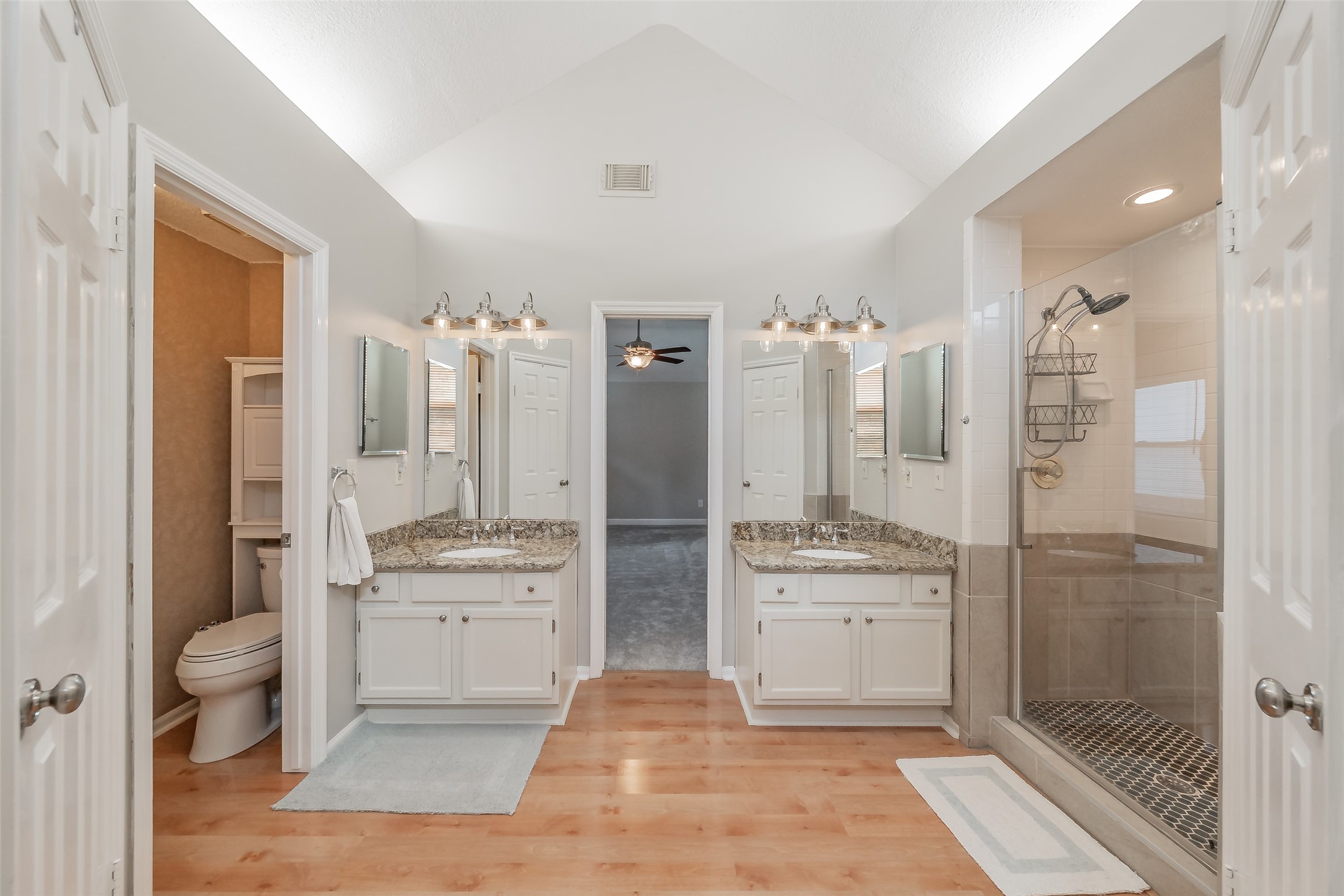 4307 Country Lane Grapevine TX 76051