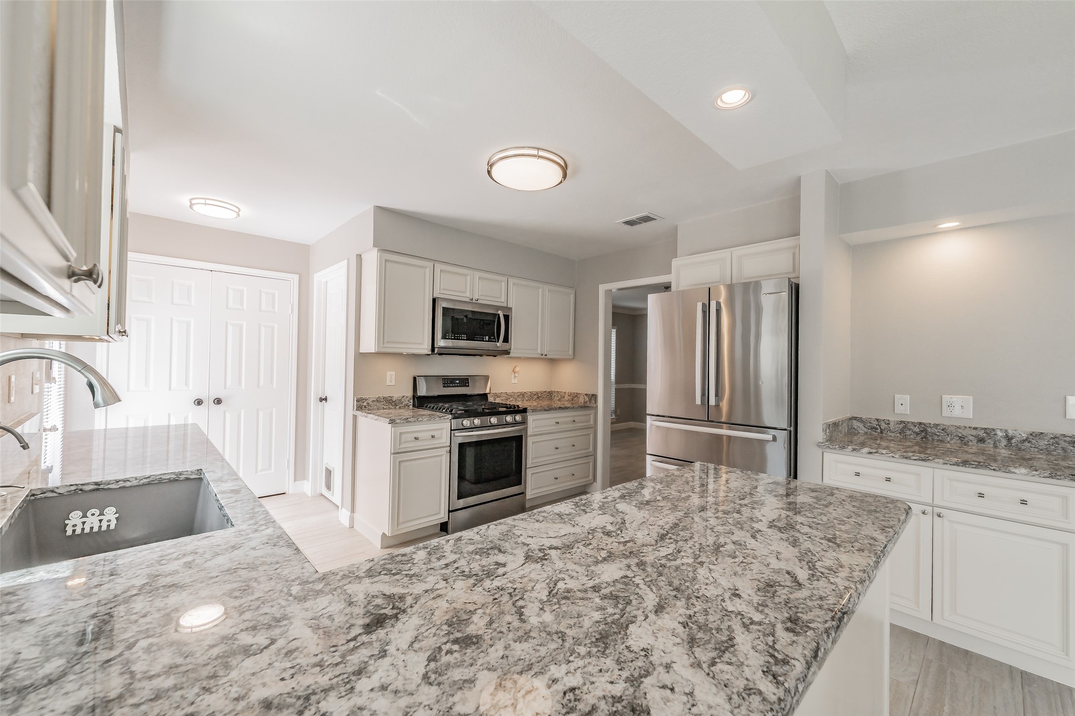 4307 Country Lane Grapevine TX 76051