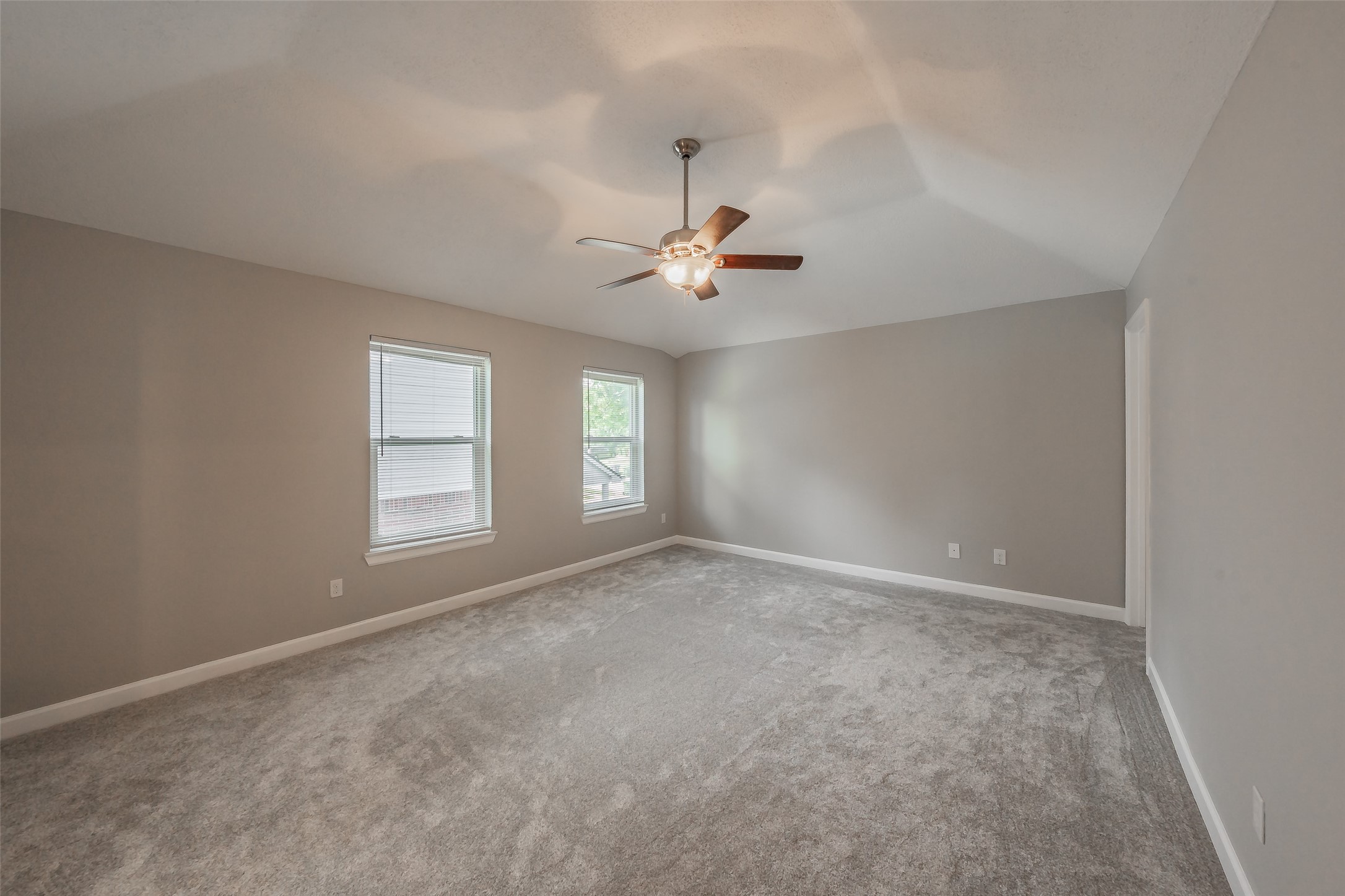 4307 Country Lane Grapevine TX 76051